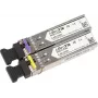 Network switch module MikroTik S-4554LC80D