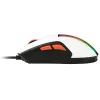 Mouse Tracer 47417 Gamezone Cool White RGB USB