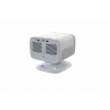 Projector Philips NeoPix 444 Full HD 1920x1080, 500 ANSI lumens