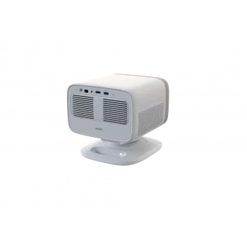 Projector Philips NeoPix 444 Full HD 1920x1080, 500 ANSI lumens