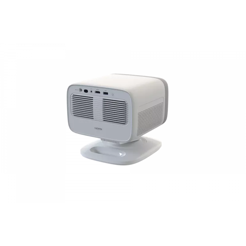 Projector Philips NeoPix 444 Full HD 1920x1080, 500 ANSI lumens