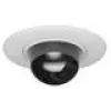 Mount Ubiquiti UACC-G5-Dome-Ultra-FM-SB-W Indoor White 10 cm Diameter