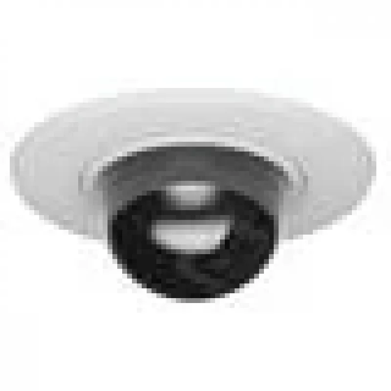Mount Ubiquiti UACC-G5-Dome-Ultra-FM-SB-W Indoor White 10 cm Diameter