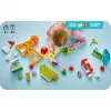 LEGO DUPLO 10453 Fun Fair