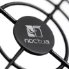 Noctua NA-FG1-6 Sx5 Fan Grille, 60 mm - black