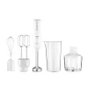 Blender Zelmer ZHB4563S Pulsar Premium