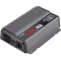 Voltcraft VC-16841730 Power Adapter