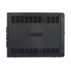 CyberPower CP1600EPFCLCD uninterruptible power supply (UPS) Line-Interactive 1.6 kVA 1000 W 6 AC outlet(s)