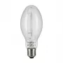 Osram NAV-E 70W/I E27 VIALOX High-Pressure Sodium Vapour Lamp