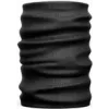 Handheld Mobile Computer Accessory Newland SLEEVE-ARM-10 Black