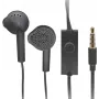 Headset Samsung EHS61ASFBE