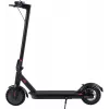 Kolobka Elektrick SENCOR SCOOTER ONE 2020
