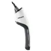 Leifheit 51030 electric window cleaner White