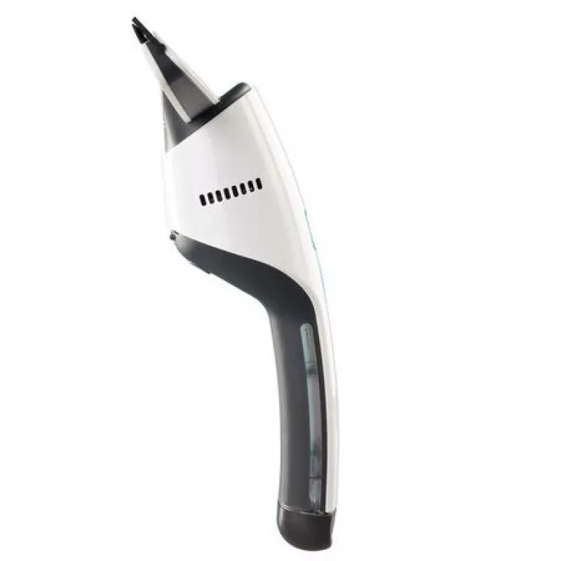 Leifheit 51030 electric window cleaner White