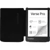 Cover PocketBook H-SO-634-K-WW