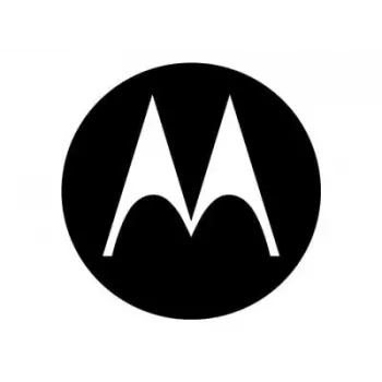 Zebra DS4308 SR Handheld bar code reader 1D/2D Black