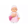 Artyk Natalia Adorable baby doll