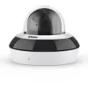 Annke I91BK Security Camera