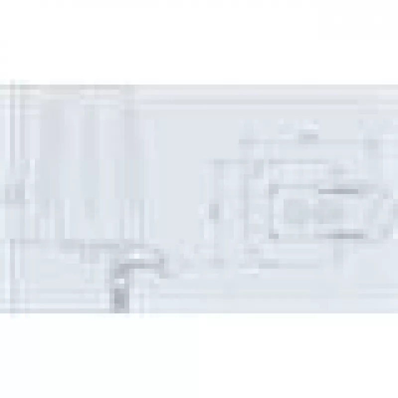 Omni-directional antenna Teltonika PR1ICC60 28 dBi 0.617-4.2 GHz