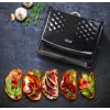 IDEAL Electric Contact Grill
