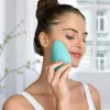 Face Device Silk'n Bright Blue 70mm Width 110mm Height