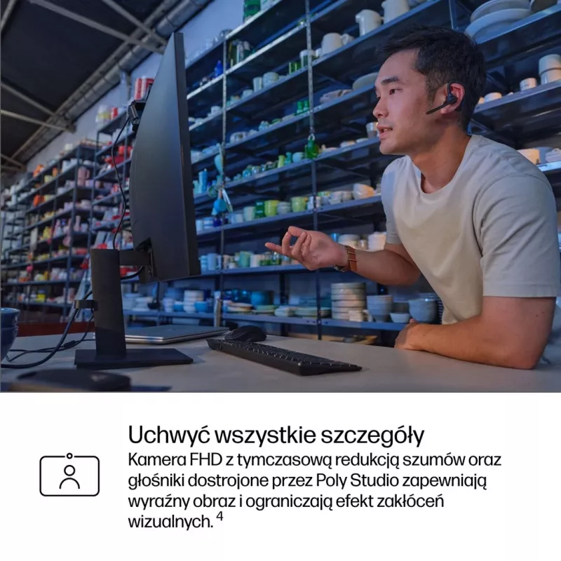 HP ProBook 4 G1i Ultra 7 255U 16.0WUXGA IPS 300nits AG 24GB DDR5 5600 SSD512 Arc Cam1080p 56Wh W11Pro Pike silver 3Y OnSite