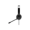 Headset Port Designs 901605