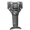 Zebra SG-NGWT-WRMTL-02 barcode reader accessory Holder