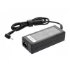 MITSU Power Supply 20V 3.25A for Lenovo laptops, model 5ZM038