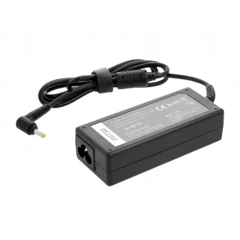 MITSU Power Supply 20V 3.25A for Lenovo laptops, model 5ZM038