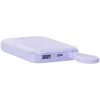 Portable Power Bank CANYON OnPower 101 10000 mAh