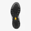 Shoes mojito-petrol-38 SCARPA
