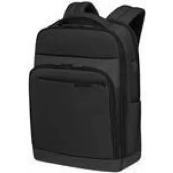 Samsonite Mysight Notebook Bag 39,6 cm (15.6 ) (135071-1041)