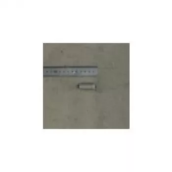 Samsung JC90-01063A printer/scanner spare part/accessory Roller