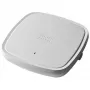 Wireless Access Point Cisco Catalyst 9120AXI-E Wi-Fi 6