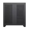 Gamemax | Case | INFINITY PRO BK | ATX