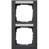 GIRA E2 Anthracite (110223)