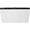 Gorenje GV520E15 Fully built-in 9 place settings