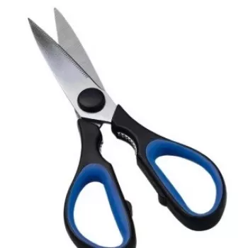 Scissors WEDO All-purpose 8 inch 979 85