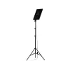 Tracer 47706 Lumi Pro Panel Lamp