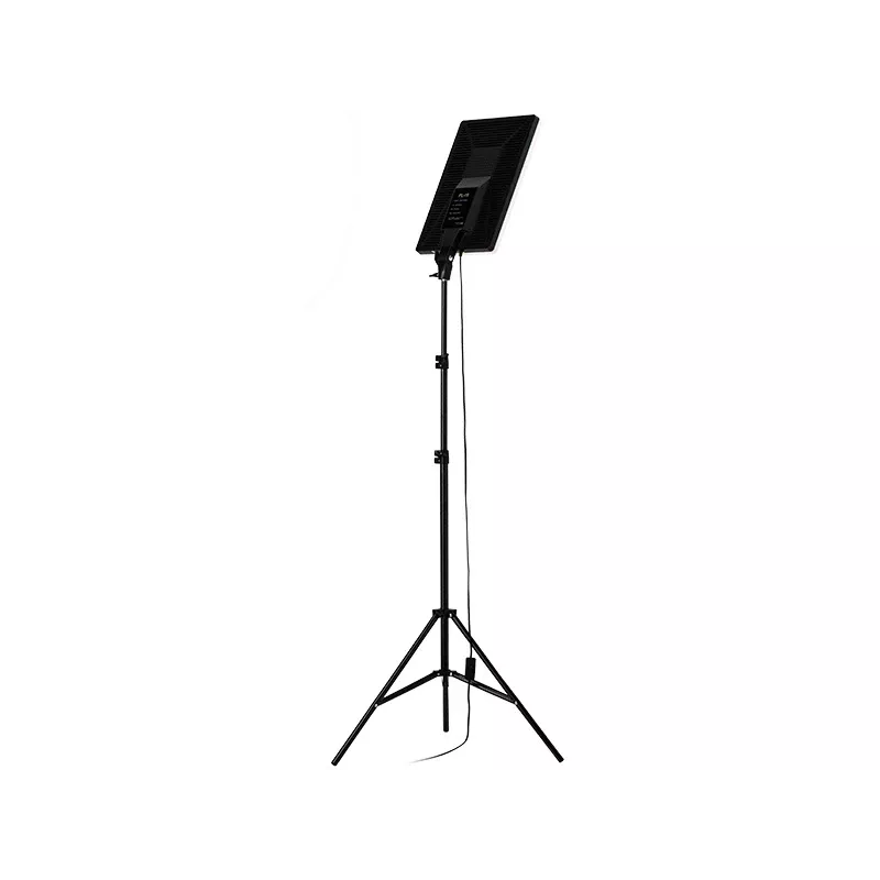 Tracer 47706 Lumi Pro Panel Lamp