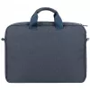 Briefcase Rivacase 7731 39.6 cm (15.6 inch)