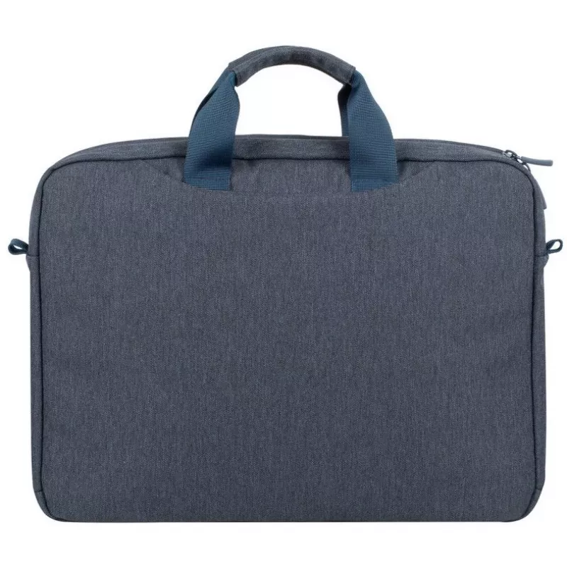 Briefcase Rivacase 7731 39.6 cm (15.6 inch)