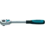 Click torque wrench HAZET 8816P