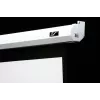 Elite Screens | Spectrum Series | Electric84XH | Diagonal 84 inch | 16:9 | Viewable screen width (W) 186 cm | White