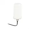 Omni-directional antenna DeLOCK 89449