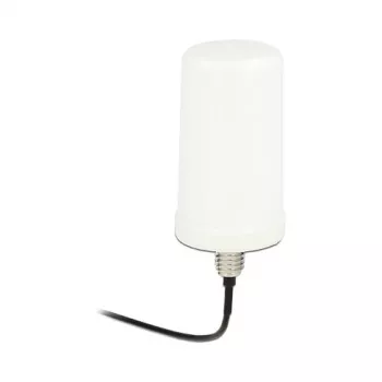 Omni-directional antenna DeLOCK 89449