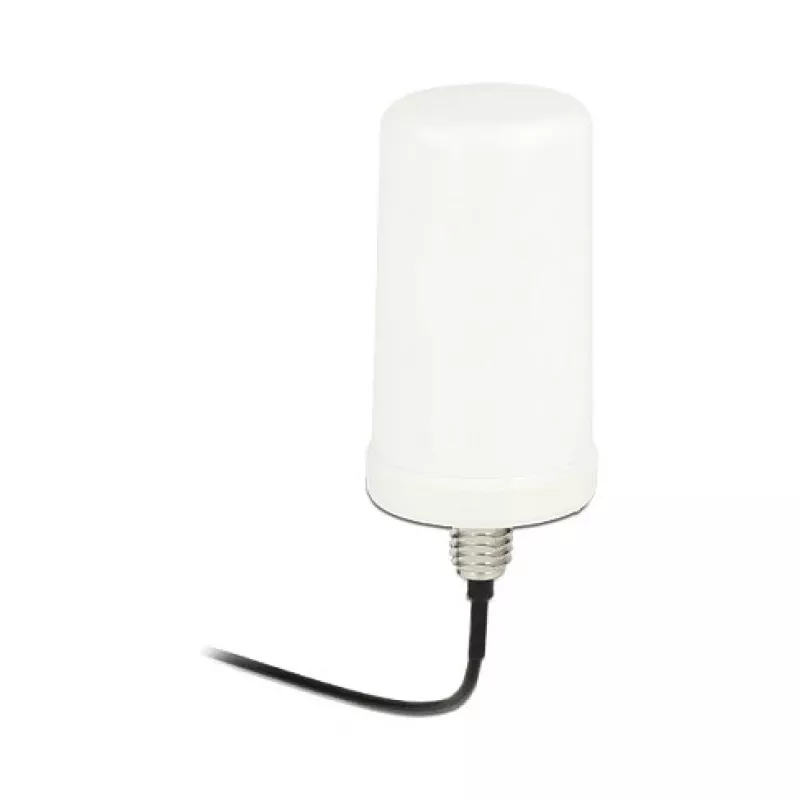 Omni-directional antenna DeLOCK 89449