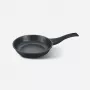 Frypan Pensofal Saxum 28 cm non-stick, induction compatible