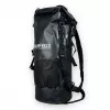 Amphibious Waterproof Backpack Quota 30L Black P/N: ZSA-2030.01
